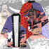 OP Kaido Kimono